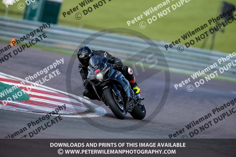 PJ Motorsport 2019;donington no limits trackday;donington park photographs;donington trackday photographs;no limits trackdays;peter wileman photography;trackday digital images;trackday photos